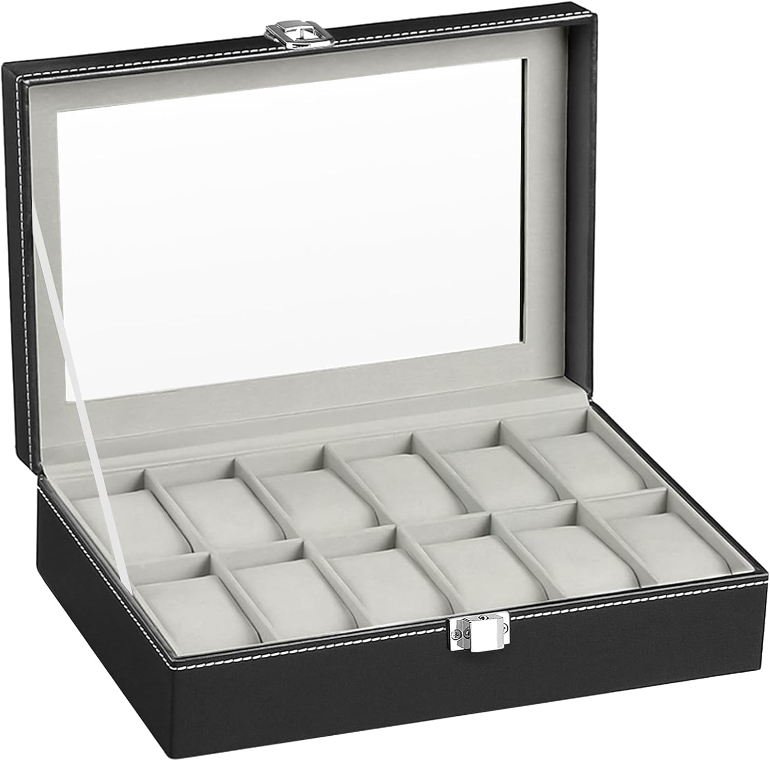 Rddaipe Boite Montre