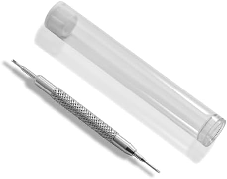 Vue 4 de Outil Bracelet Montre Pour