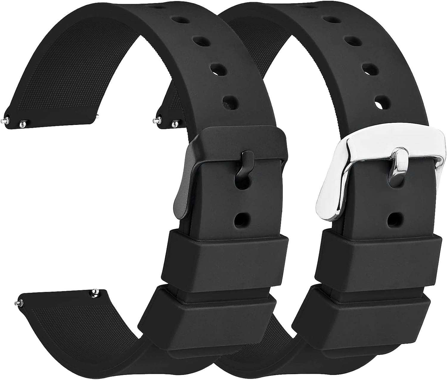 Pcs Bracelets De Montre