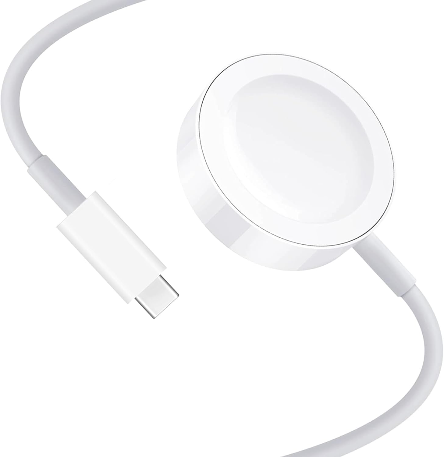 Derniere Versionchargeur Rapide Pour