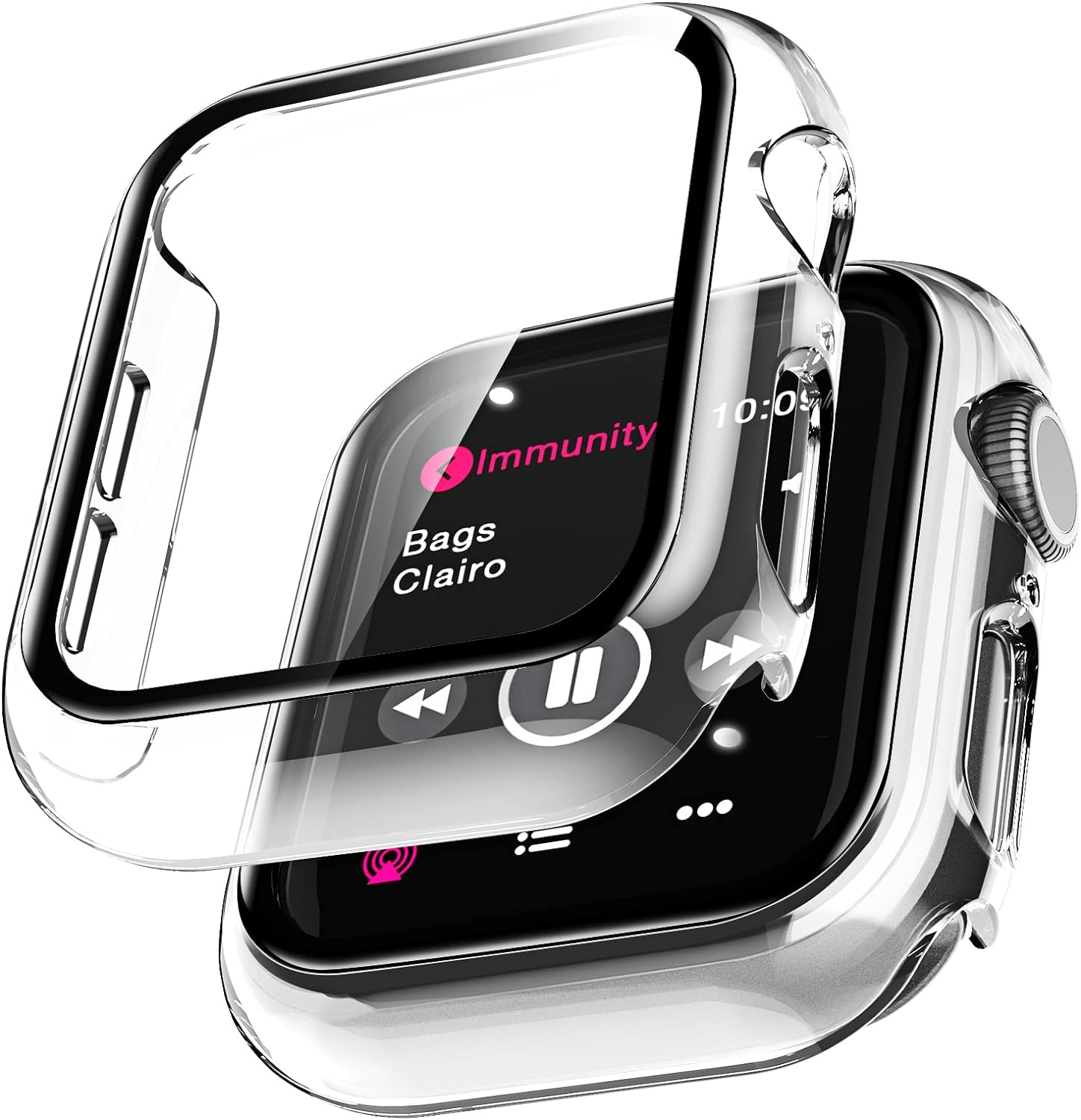 Lk Pieces Coque Protection