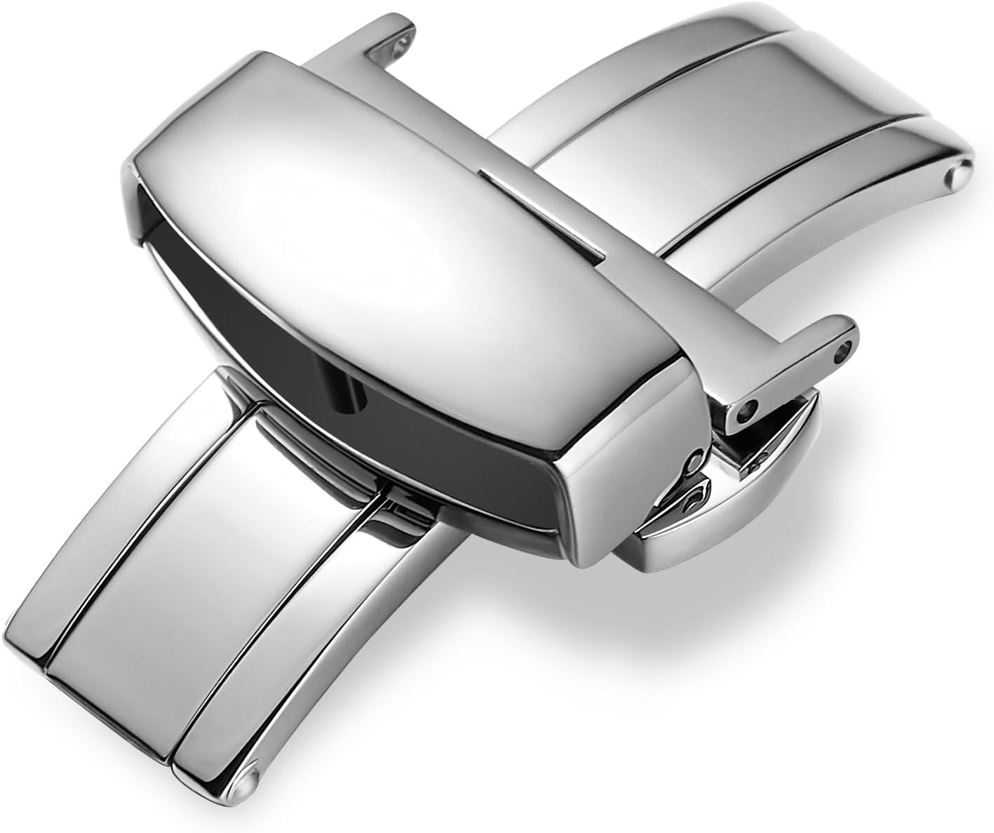 Boucle De Deploiement En