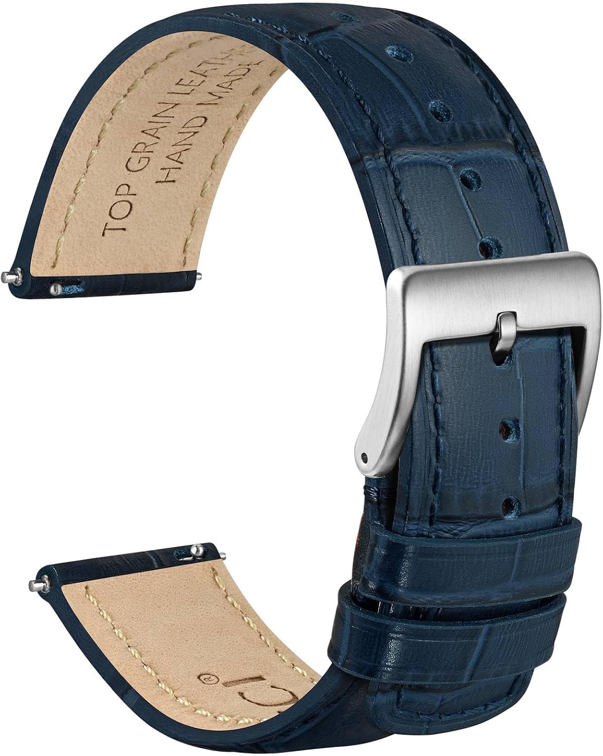 Bracelets Montre Pour Homme