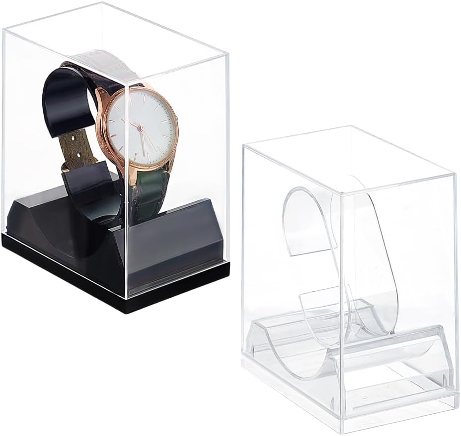 Ph Pandahall Couleurs Boite