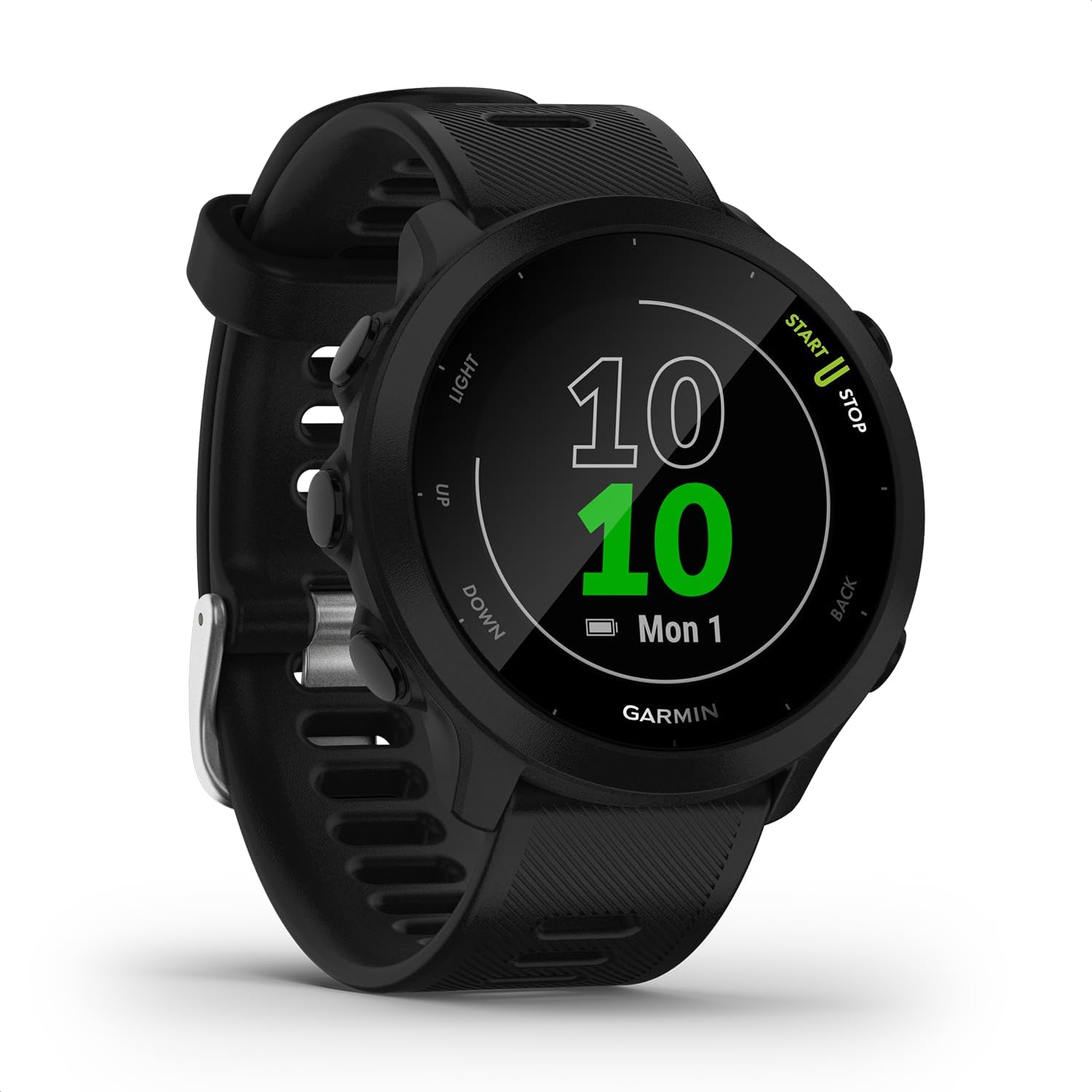 Garmin Forerunner Montre Gps