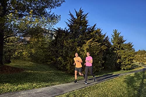 Vue 2 de Garmin Forerunner Montre Gps