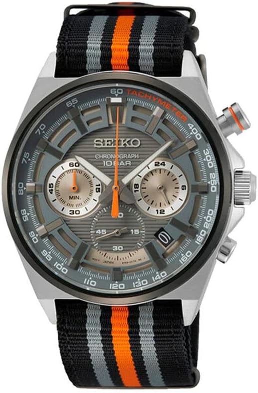 Montre De Sport Ssbp