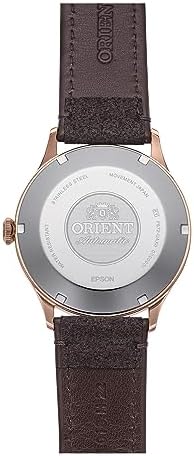 Vue 4 de Montres Décontractées Couleurs Éclatantes