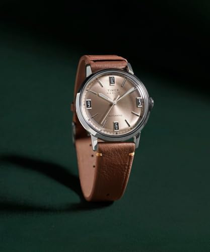 Vue 6 de Assurance Montre Homme Accident