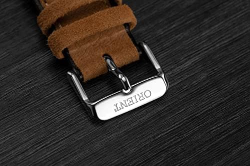 Vue 7 de Horloge Murale Française Garantie