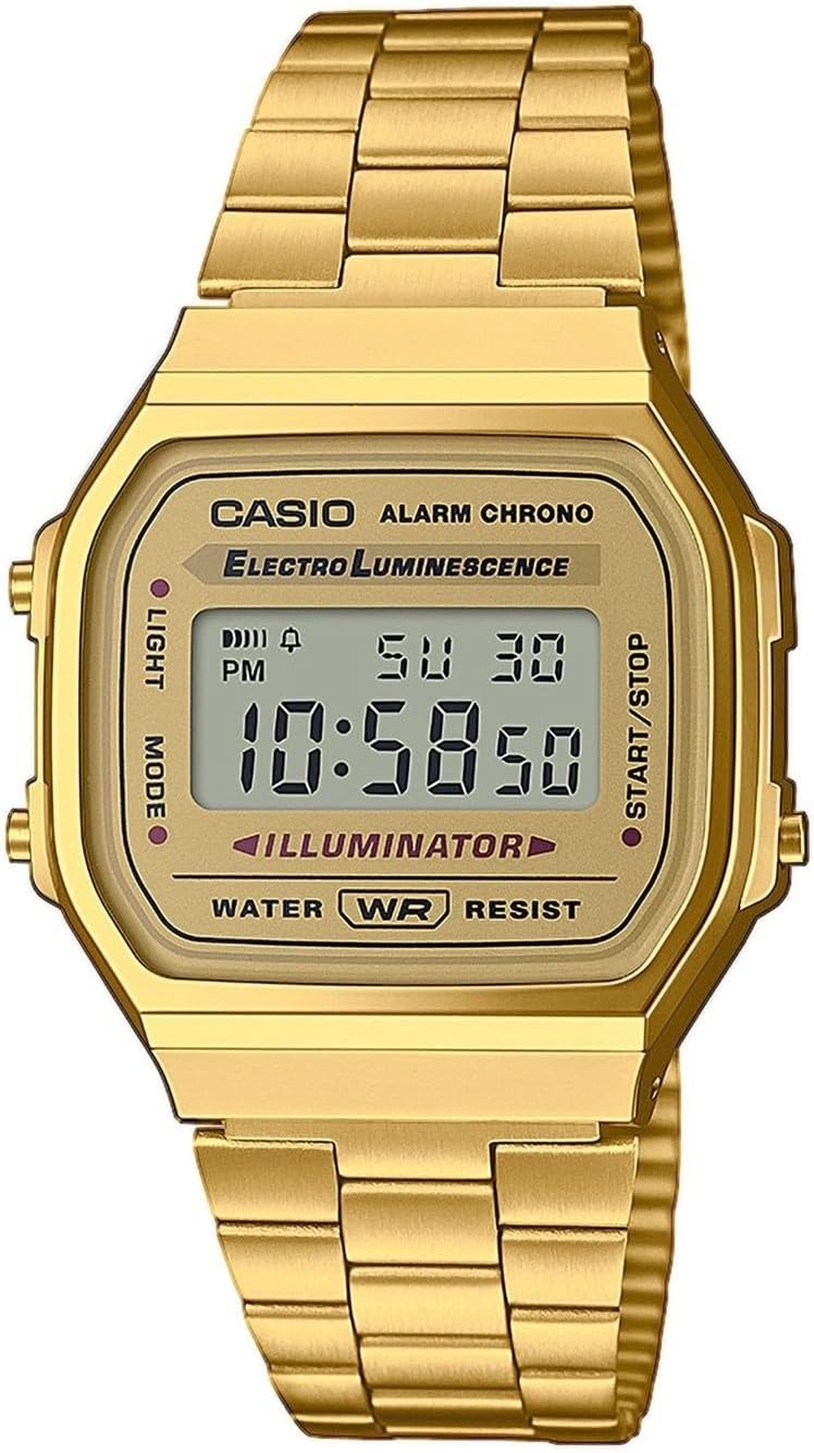 Montre Casio Collection