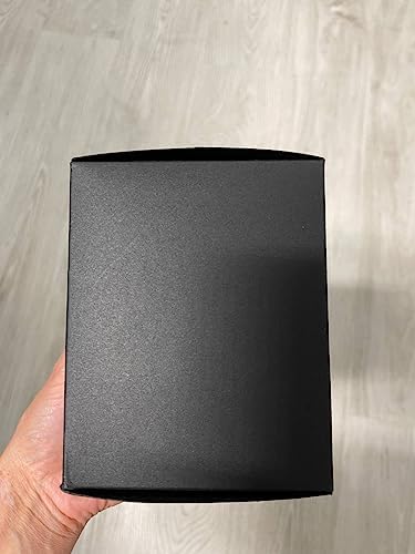 Vue 4 de Srpdk Sports Montre Automatique