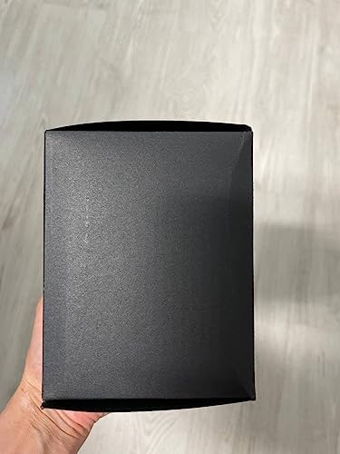 Vue 5 de Srpdk Sports Montre Automatique