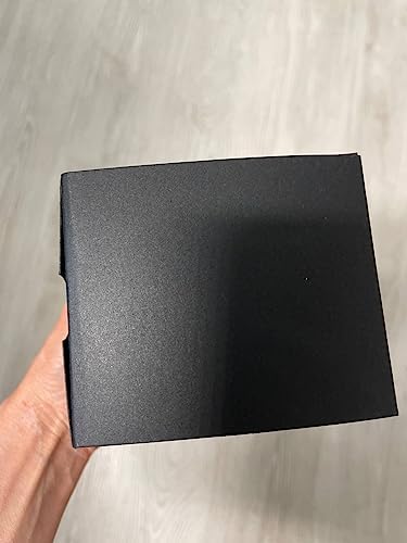 Vue 6 de Srpdk Sports Montre Automatique