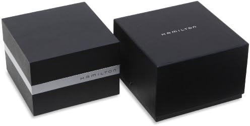 Vue 4 de Montre Homme Automatique Étanche