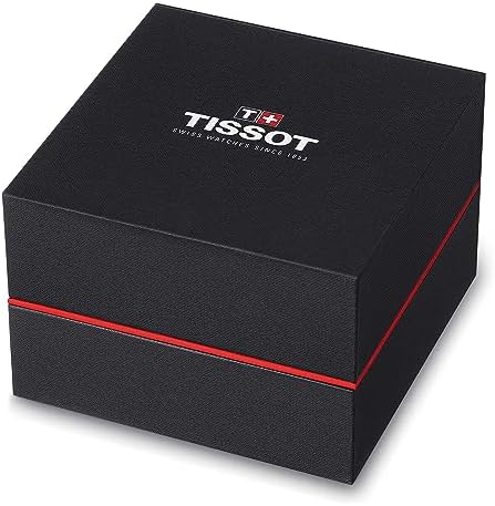 Vue 6 de Mens Chronograph Watch Supersport