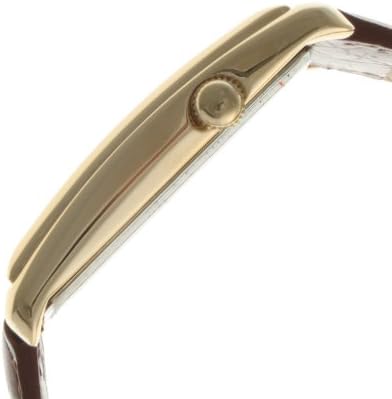 Vue 2 de Montre Vintage Profilee Style