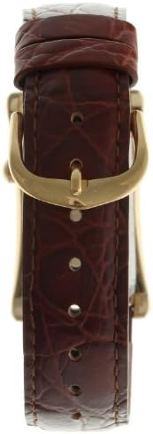 Vue 4 de Montre Vintage Profilee Style