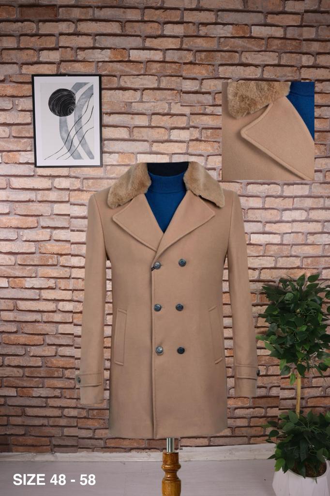 coat-3