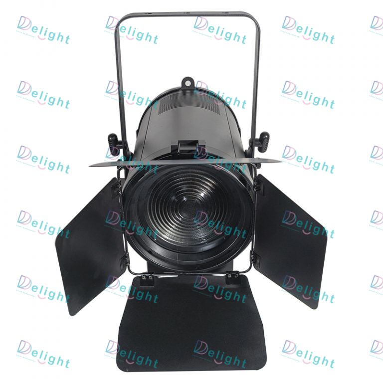 Follow Spot Light