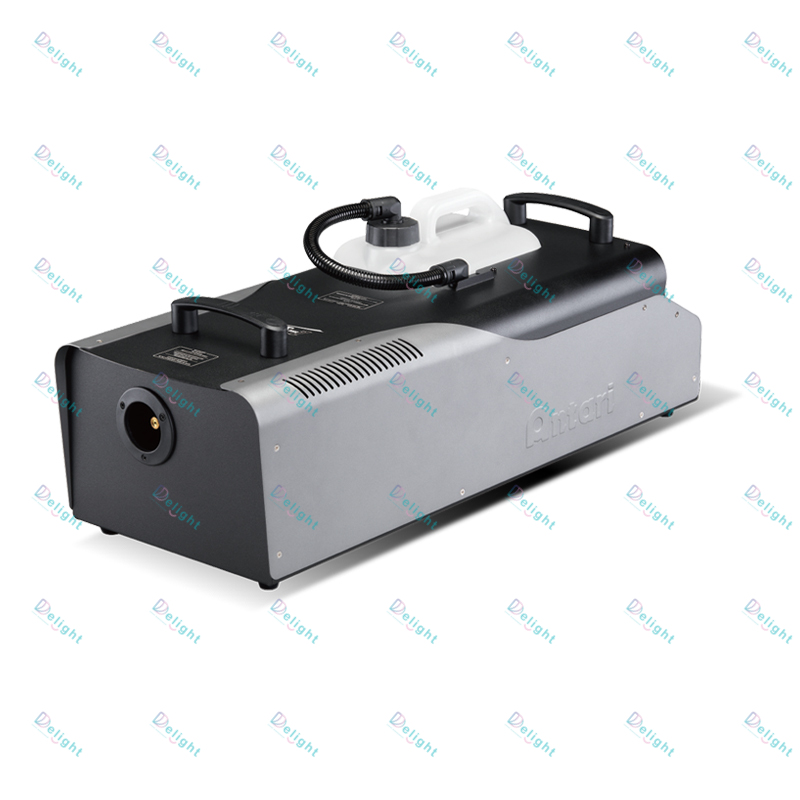Outdoor LED Par Fixture