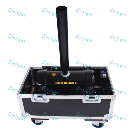 Outdoor LED Par Fixture
