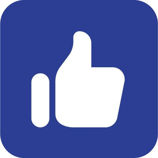 Trusted Chauffeurs feature icon