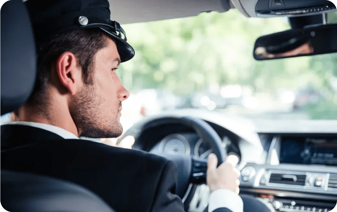 Izec Prestige company story illustration