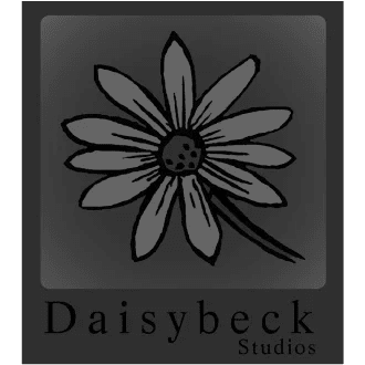 Trusted business partner logo one