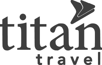 Trusted business partner logo eight