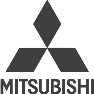 Trusted business partner logo twelve