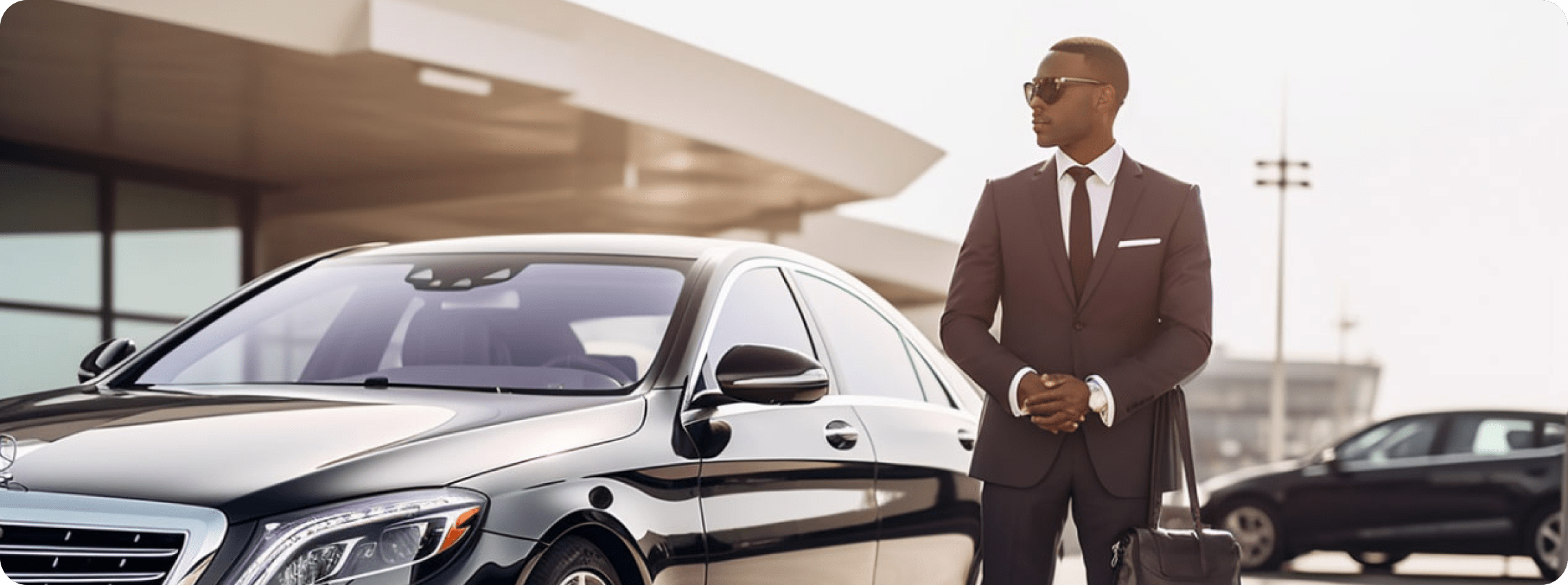 Our mission statement visual representation