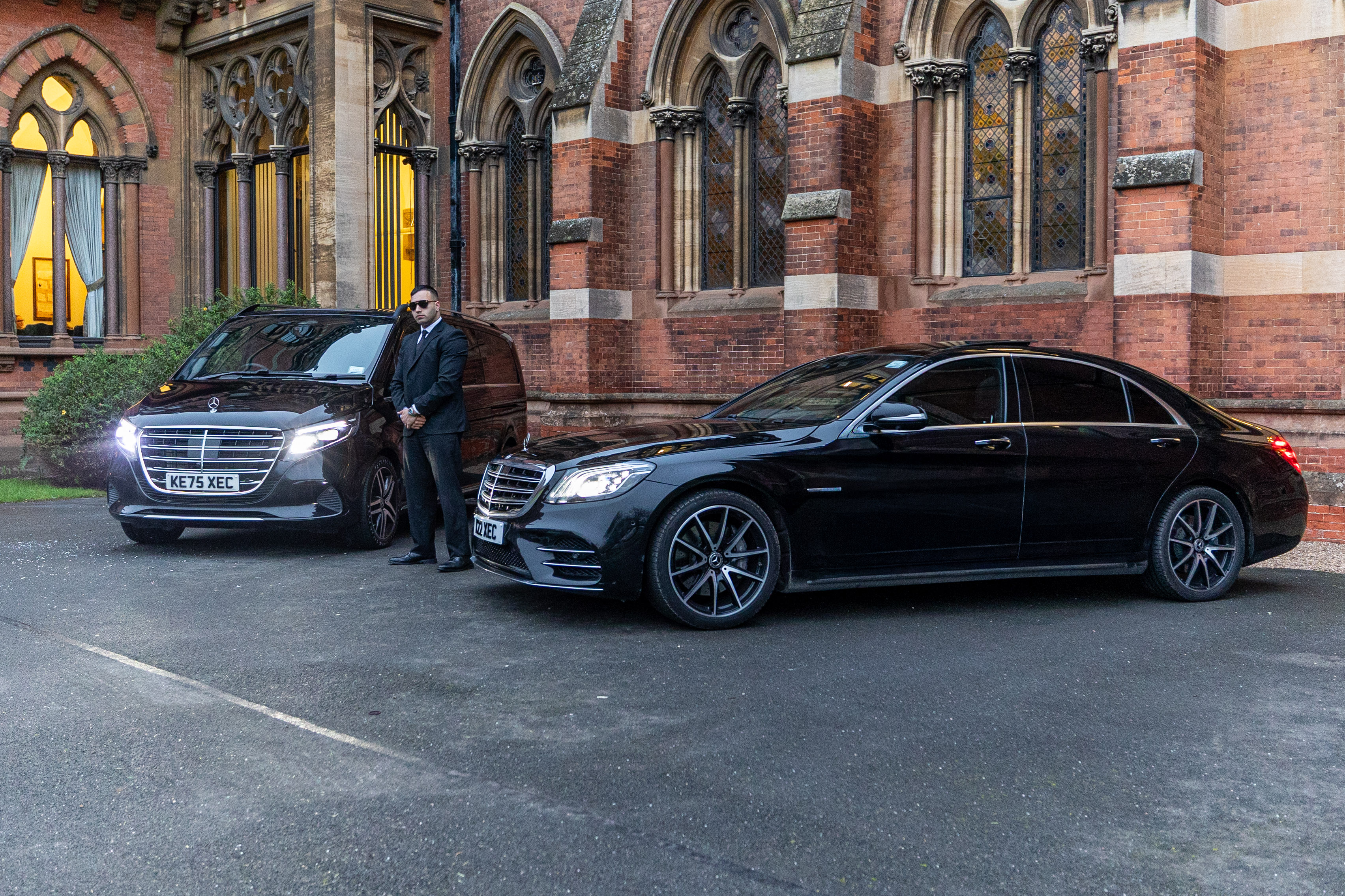 Our expertise journey illustration