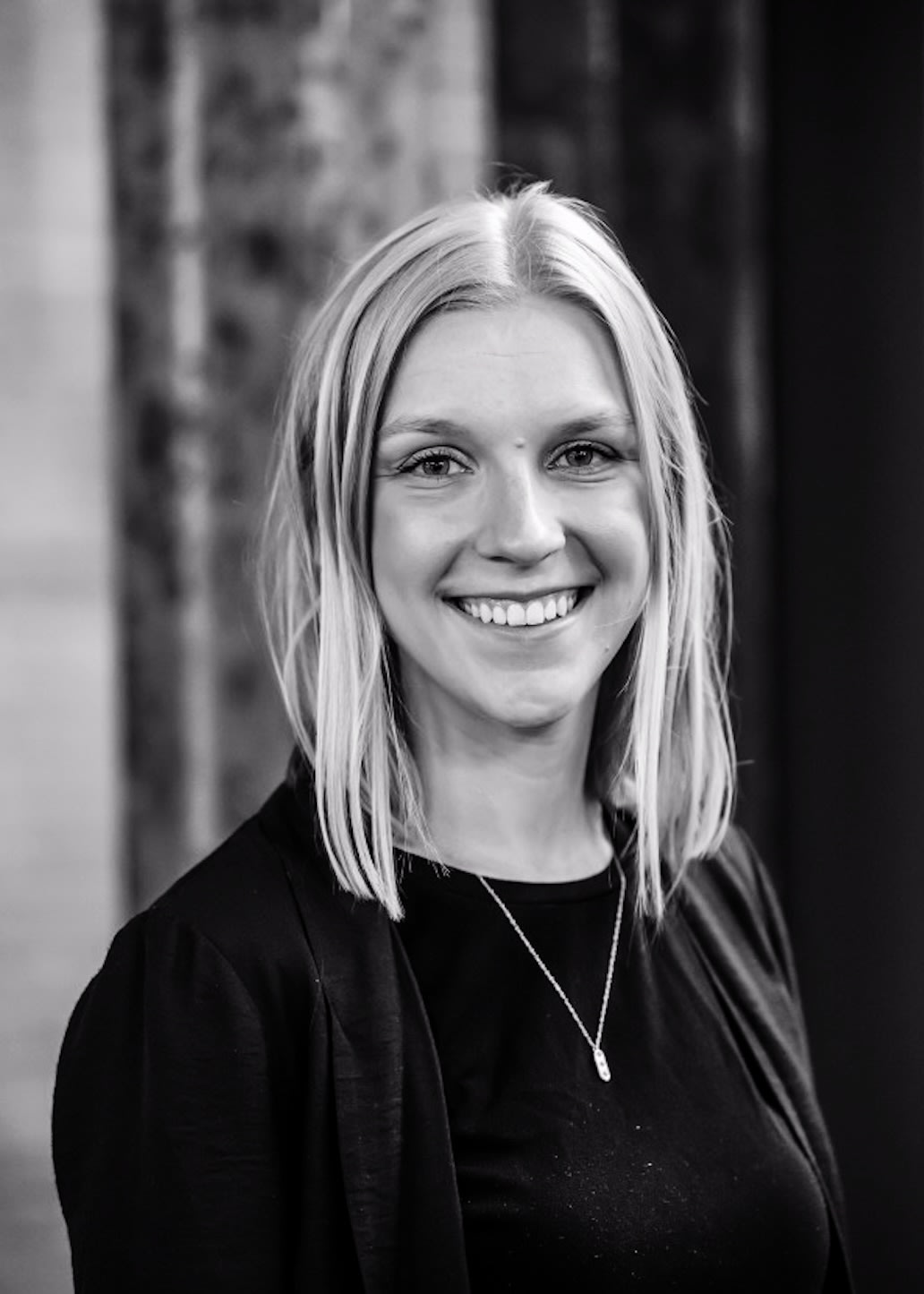 Anna Muižniece