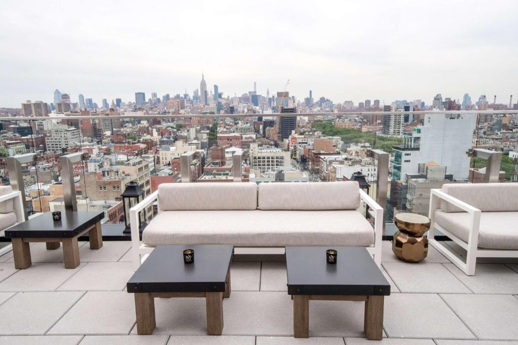 50_Bowery_Hotel_17's photo