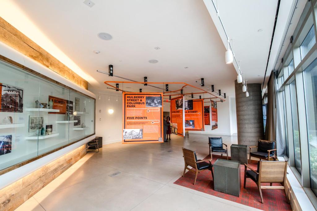 50_Bowery_Hotel_22's photo