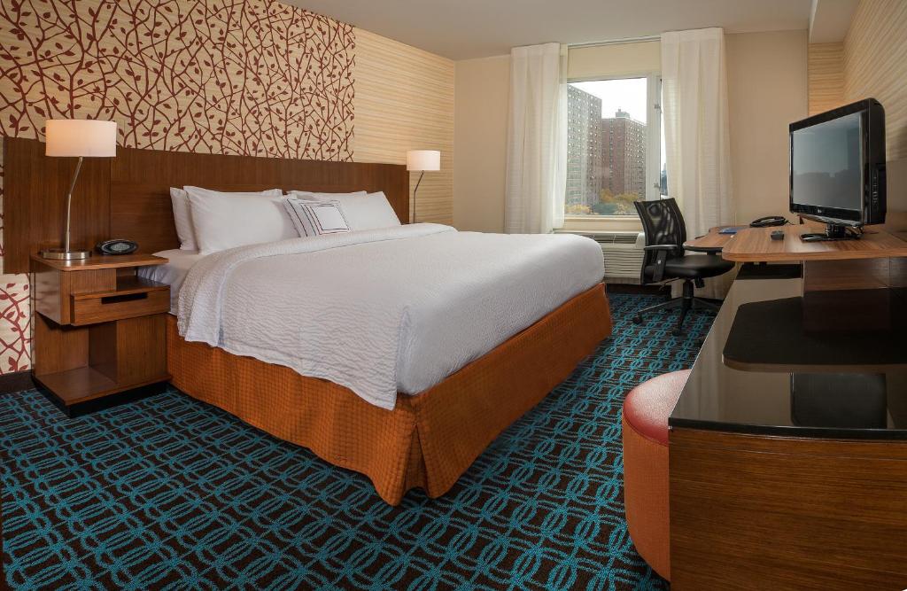 Fairfield_Inn_Hotel_11's photo