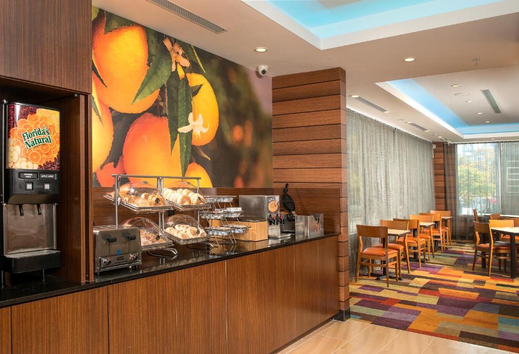 Fairfield_Inn_Hotel_14's photo