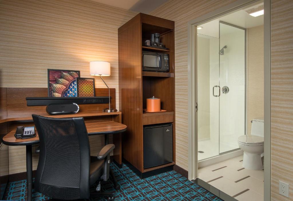 Fairfield_Inn_Hotel_18's photo