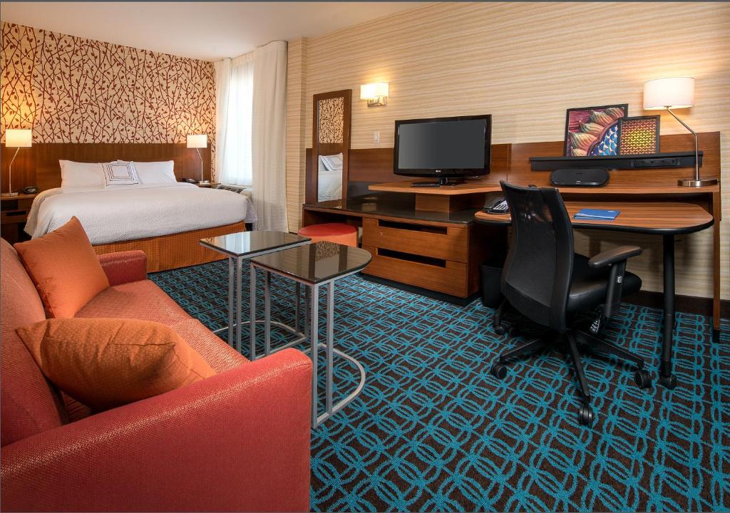 Fairfield_Inn_Hotel_19's photo