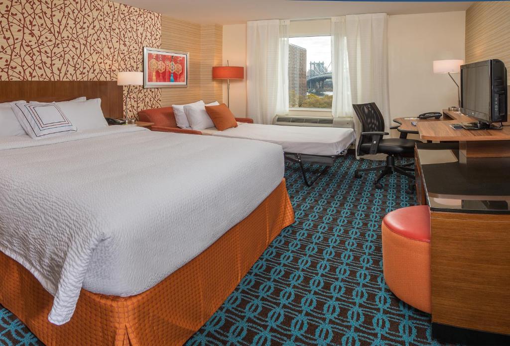 Fairfield_Inn_Hotel_21's photo