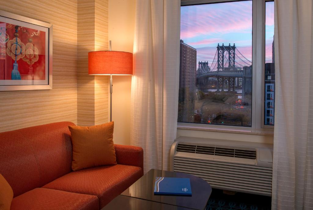 Fairfield_Inn_Hotel_22's photo