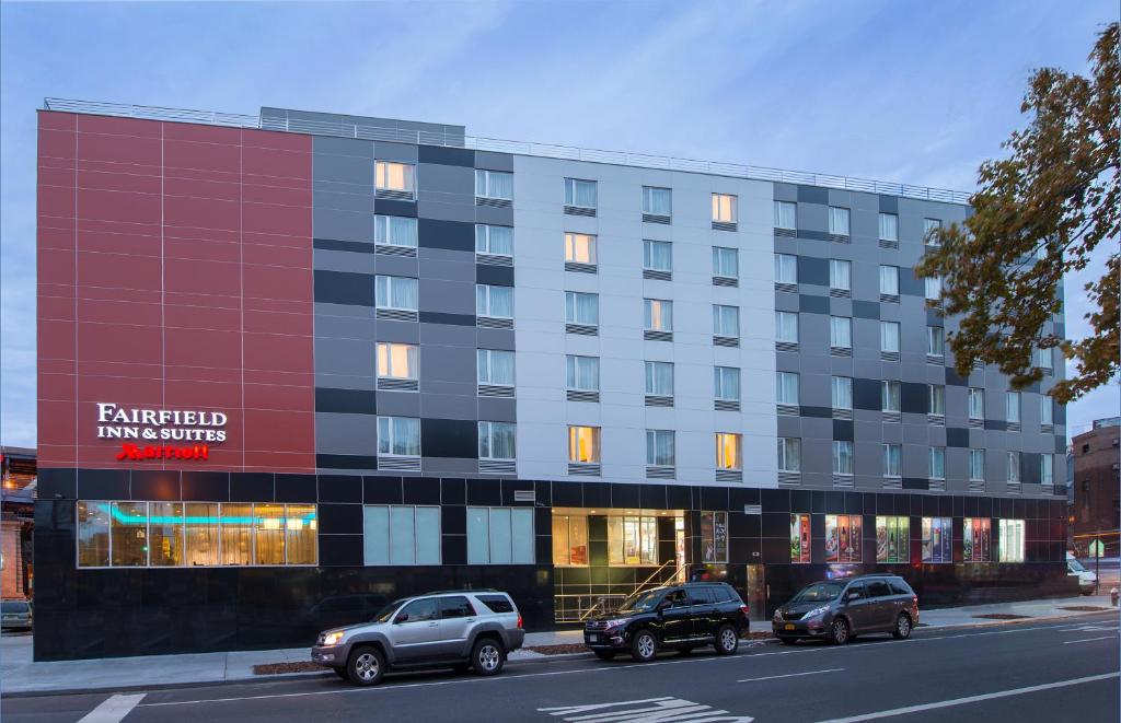 Fairfield_Inn_Hotel_24's photo