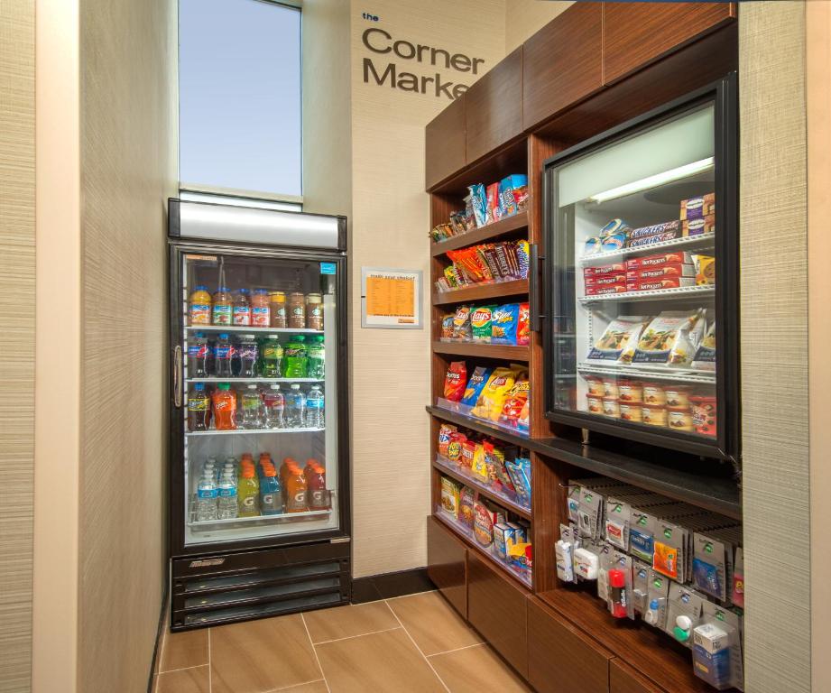 Fairfield_Inn_Hotel_4's photo