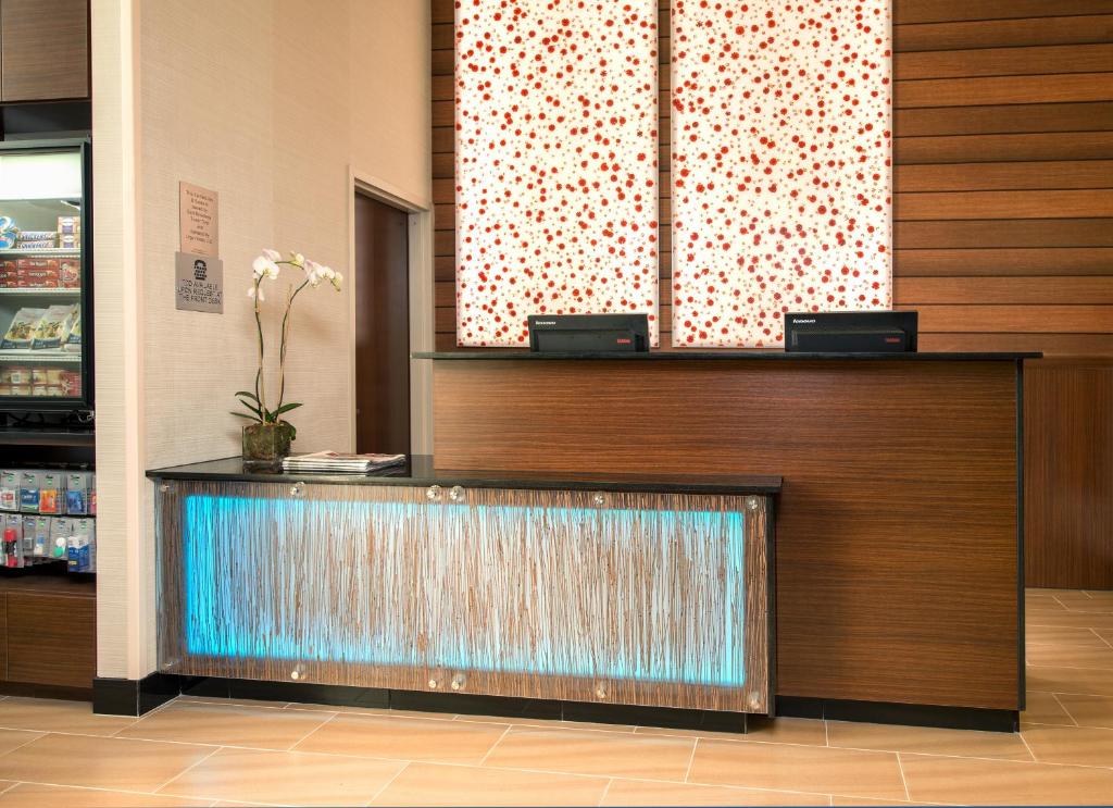 Fairfield_Inn_Hotel_5's photo