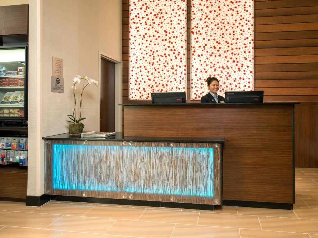 Fairfield_Inn_Hotel_6's photo