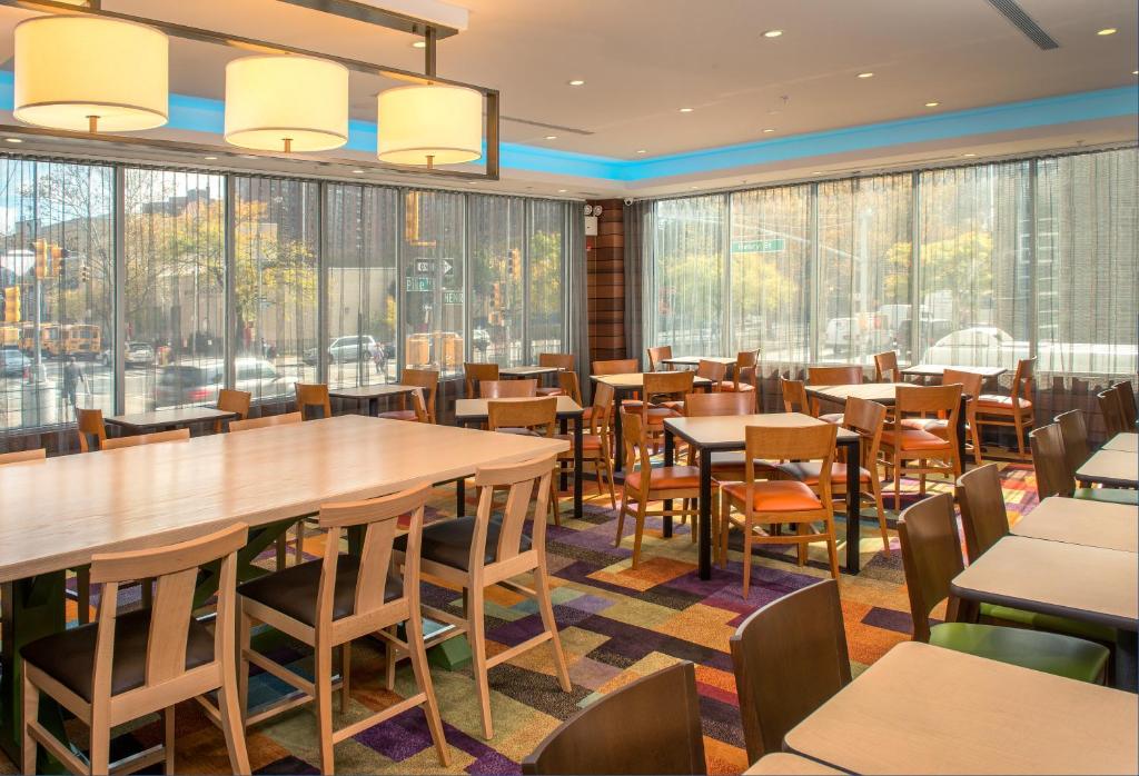 Fairfield_Inn_Hotel_9's photo