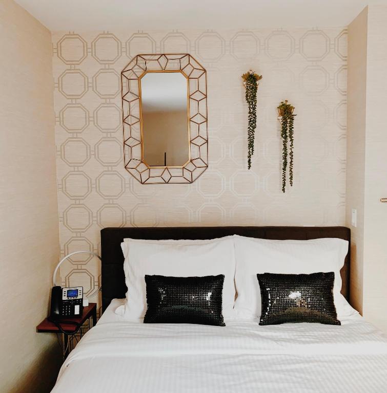 Mimosa_Hotel_10's photo