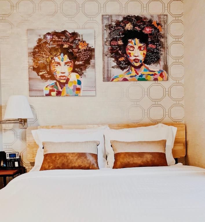 Mimosa_Hotel_11's photo