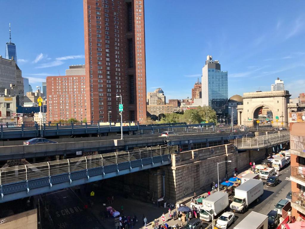 Mimosa_Hotel_12's photo